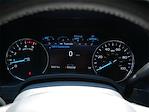 2022 Ford F-450 Crew Cab DRW 4x4 Pickup for sale #W1320A - photo 18
