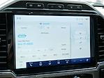 2022 Ford F-450 Crew Cab DRW 4x4 Pickup for sale #W1320A - photo 19