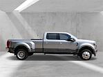2022 Ford F-450 Crew Cab DRW 4x4 Pickup for sale #W1320A - photo 3