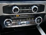 2022 Ford F-450 Crew Cab DRW 4x4 Pickup for sale #W1320A - photo 20