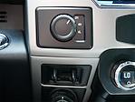 2022 Ford F-450 Crew Cab DRW 4x4 Pickup for sale #W1320A - photo 21