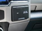 2022 Ford F-450 Crew Cab DRW 4x4 Pickup for sale #W1320A - photo 22