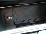 2022 Ford F-450 Crew Cab DRW 4x4 Pickup for sale #W1320A - photo 23