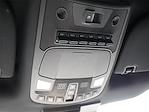2022 Ford F-450 Crew Cab DRW 4x4 Pickup for sale #W1320A - photo 24