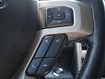 2022 Ford F-450 Crew Cab DRW 4x4 Pickup for sale #W1320A - photo 27
