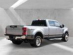 2022 Ford F-450 Crew Cab DRW 4x4 Pickup for sale #W1320A - photo 2