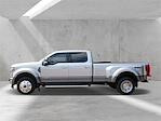 2022 Ford F-450 Crew Cab DRW 4x4 Pickup for sale #W1320A - photo 5