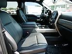 2022 Ford F-450 Crew Cab DRW 4x4 Pickup for sale #W1320A - photo 8