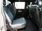 2022 Ford F-450 Crew Cab DRW 4x4 Pickup for sale #W1320A - photo 9