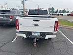 2020 Ford Ranger SuperCrew Cab 4x4 Pickup for sale #W1321A - photo 3