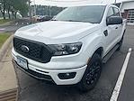 2020 Ford Ranger SuperCrew Cab 4x4 Pickup for sale #W1321A - photo 5