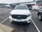 2020 Ford Ranger SuperCrew Cab 4x4 Pickup for sale #W1321A - photo 6
