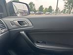 2020 Ford Ranger SuperCrew Cab 4x4 Pickup for sale #W1321A - photo 7