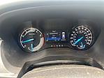 2020 Ford Ranger SuperCrew Cab 4x4 Pickup for sale #W1321A - photo 8
