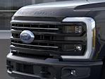2025 Ford F-350 Crew Cab SRW 4x4 Pickup for sale #W1322 - photo 17