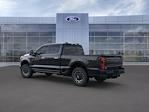 2025 Ford F-350 Crew Cab SRW 4x4 Pickup for sale #W1322 - photo 2