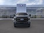 2025 Ford F-350 Crew Cab SRW 4x4 Pickup for sale #W1322 - photo 6