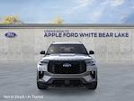2025 Ford Explorer 4WD SUV for sale #W1325 - photo 6