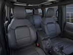 2025 Ford Bronco 4WD SUV for sale #W1328 - photo 10