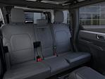 2025 Ford Bronco 4WD SUV for sale #W1328 - photo 11