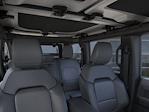 2025 Ford Bronco 4WD SUV for sale #W1328 - photo 12