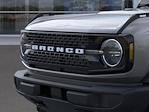 2025 Ford Bronco 4WD SUV for sale #W1328 - photo 19