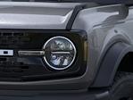 2025 Ford Bronco 4WD SUV for sale #W1328 - photo 20