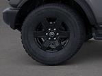2025 Ford Bronco 4WD SUV for sale #W1328 - photo 21