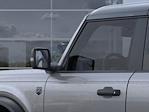2025 Ford Bronco 4WD SUV for sale #W1328 - photo 22