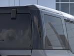 2025 Ford Bronco 4WD SUV for sale #W1328 - photo 25