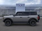 2025 Ford Bronco 4WD SUV for sale #W1328 - photo 4