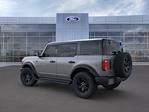 2025 Ford Bronco 4WD SUV for sale #W1328 - photo 2