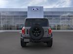 2025 Ford Bronco 4WD SUV for sale #W1328 - photo 5