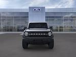 2025 Ford Bronco 4WD SUV for sale #W1328 - photo 6