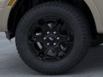 2025 Ford Ranger SuperCrew Cab 4x4 Pickup for sale #W1331 - photo 19