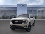 2025 Ford Ranger SuperCrew Cab 4x4 Pickup for sale #W1331 - photo 3