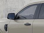 2025 Ford Ranger SuperCrew Cab 4x4 Pickup for sale #W1331 - photo 20