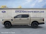 2025 Ford Ranger SuperCrew Cab 4x4 Pickup for sale #W1331 - photo 4