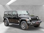 2018 Jeep Wrangler 4x4 SUV for sale #W1331A - photo 1