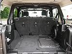 2018 Jeep Wrangler 4x4 SUV for sale #W1331A - photo 10