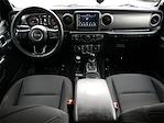 2018 Jeep Wrangler 4x4 SUV for sale #W1331A - photo 12