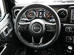 2018 Jeep Wrangler 4x4 SUV for sale #W1331A - photo 13