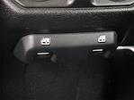 2018 Jeep Wrangler 4x4 SUV for sale #W1331A - photo 14