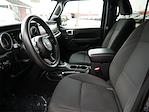 2018 Jeep Wrangler 4x4 SUV for sale #W1331A - photo 15