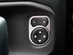 2018 Jeep Wrangler 4x4 SUV for sale #W1331A - photo 16