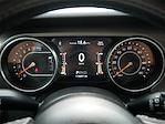 2018 Jeep Wrangler 4x4 SUV for sale #W1331A - photo 18