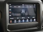 2018 Jeep Wrangler 4x4 SUV for sale #W1331A - photo 19
