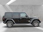 2018 Jeep Wrangler 4x4 SUV for sale #W1331A - photo 4