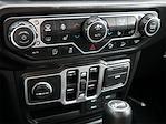 2018 Jeep Wrangler 4x4 SUV for sale #W1331A - photo 20