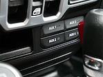 2018 Jeep Wrangler 4x4 SUV for sale #W1331A - photo 21